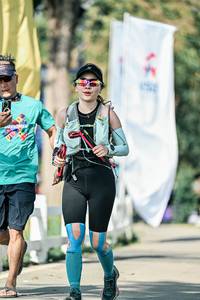 BIB: 
                            <button type="button" onclick="openModal(25954427)" class="btn btn-primary btn-sm float-right btn-popup" data-toggle="modal" data-target=".modal-high-quality">
                        <i class="fas fa-shopping-cart"></i> Add to Cart
                    </button>
                                            <button type="button" onclick="isThisMe(25954427, true)" class="btn btn-success btn-sm float-right btn-popup btn-isme hidden" data-toggle="tooltip" data-placement="bottom" title="นี่คือรูปของคุณใช่ไหม คลิกที่นี่เพื่อเอาเข้าอัลบั้ม">
                        <i class="fas fa-plus"></i> Add to album
                    </button>
                    <button type="button" onclick="isThisMe(25954427, false)" class="btn btn-warning btn-sm float-right btn-popup btn-isnotme hidden">
                        <i class="fas fa-ban"></i> Remove from album
                    </button>